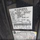 1FTFW1ETXCFA78367 2012 Ford F150 Supercrew auction photo thumbnail 18