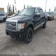 1FTFW1ETXCFA78367 2012 Ford F150 Supercrew auction photo thumbnail 2