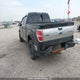 1FTFW1ETXCFA78367 2012 Ford F150 Supercrew auction photo thumbnail 3