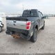 1FTFW1ETXCFA78367 2012 Ford F150 Supercrew auction photo thumbnail 4