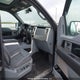 1FTFW1ETXCFA78367 2012 Ford F150 Supercrew auction photo thumbnail 5