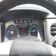 1FTFW1ETXCFA78367 2012 Ford F150 Supercrew auction photo thumbnail 7
