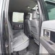1FTFW1ETXCFA78367 2012 Ford F150 Supercrew auction photo thumbnail 8