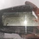 1FTFW1ETXCFA78367 2012 Ford F150 Supercrew auction photo thumbnail 9