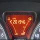 3N1CN7AP7DL871041 2013 Nissan Versa S/S Plus/Sv/Sl auction photo thumbnail 15