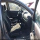 3N1CN7AP7DL871041 2013 Nissan Versa S/S Plus/Sv/Sl auction photo thumbnail 5