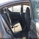 3N1CN7AP7DL871041 2013 Nissan Versa S/S Plus/Sv/Sl auction photo thumbnail 8