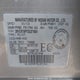 3N1CN7AP7DL871041 2013 Nissan Versa S/S Plus/Sv/Sl auction photo thumbnail 9