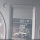 3VW2K7AJ0DM269330 2013 Volkswagen Jetta S auction photo thumbnail 15