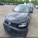 3VW2K7AJ0DM269330 2013 Volkswagen Jetta S auction photo thumbnail 2