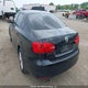 3VW2K7AJ0DM269330 2013 Volkswagen Jetta S auction photo thumbnail 3