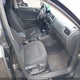 3VW2K7AJ0DM269330 2013 Volkswagen Jetta S auction photo thumbnail 5