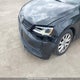 3VW2K7AJ0DM269330 2013 Volkswagen Jetta S auction photo thumbnail 6