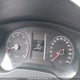 3VW2K7AJ0DM269330 2013 Volkswagen Jetta S auction photo thumbnail 7