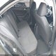 3VW2K7AJ0DM269330 2013 Volkswagen Jetta S auction photo thumbnail 8