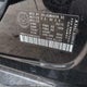 3VW2K7AJ0DM269330 2013 Volkswagen Jetta S auction photo thumbnail 9