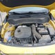 KNDETCA20N7269404 2022 Kia Seltos Sx auction photo thumbnail 10