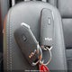 KNDETCA20N7269404 2022 Kia Seltos Sx auction photo thumbnail 11