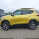 KNDETCA20N7269404 2022 Kia Seltos Sx auction photo thumbnail 15