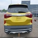 KNDETCA20N7269404 2022 Kia Seltos Sx auction photo thumbnail 17