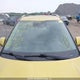 KNDETCA20N7269404 2022 Kia Seltos Sx auction photo thumbnail 18