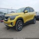 KNDETCA20N7269404 2022 Kia Seltos Sx auction photo thumbnail 2