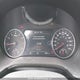 KNDETCA20N7269404 2022 Kia Seltos Sx auction photo thumbnail 7