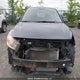 3KPA25AB2JE048023 2018 Kia Rio Lx/Lx+ auction photo thumbnail 12