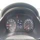 3KPA25AB2JE048023 2018 Kia Rio Lx/Lx+ auction photo thumbnail 7