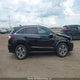 5J8TB4H76GL804247 2016 Acura Rdx Advance auction photo thumbnail 13