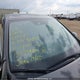 5J8TB4H76GL804247 2016 Acura Rdx Advance auction photo thumbnail 17