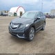 5J8TB4H76GL804247 2016 Acura Rdx Advance auction photo thumbnail 2