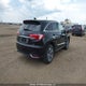 5J8TB4H76GL804247 2016 Acura Rdx Advance auction photo thumbnail 4