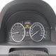 5J8TB4H76GL804247 2016 Acura Rdx Advance auction photo thumbnail 7