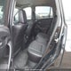 5J8TB4H76GL804247 2016 Acura Rdx Advance auction photo thumbnail 8