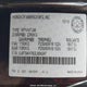5J8TB4H76GL804247 2016 Acura Rdx Advance auction photo thumbnail 9