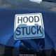 1HGCP263X8A803637 2008 Honda Accord Lx auction photo thumbnail 10