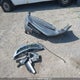 1HGCP263X8A803637 2008 Honda Accord Lx auction photo thumbnail 12