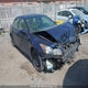 1HGCP263X8A803637 2008 Honda Accord Lx auction photo thumbnail 1
