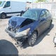 1HGCP263X8A803637 2008 Honda Accord Lx auction photo thumbnail 2