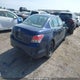 1HGCP263X8A803637 2008 Honda Accord Lx auction photo thumbnail 4
