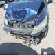 1HGCP263X8A803637 2008 Honda Accord Lx auction photo thumbnail 6