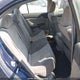 1HGCP263X8A803637 2008 Honda Accord Lx auction photo thumbnail 8