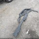 19VDE1F59EE401565 2014 Acura Ilx auction photo thumbnail 12