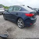 19VDE1F59EE401565 2014 Acura Ilx auction photo thumbnail 3