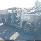 1GTUUGEL2RZ286928 2024 GMC Sierra 1500 auction photo thumbnail 12