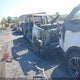 1GTUUGEL2RZ286928 2024 GMC Sierra 1500 auction photo thumbnail 1
