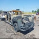 1GTUUGEL2RZ286928 2024 GMC Sierra 1500 auction photo thumbnail 3