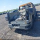 1GTUUGEL2RZ286928 2024 GMC Sierra 1500 auction photo thumbnail 4
