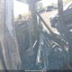 1GTUUGEL2RZ286928 2024 GMC Sierra 1500 auction photo thumbnail 8